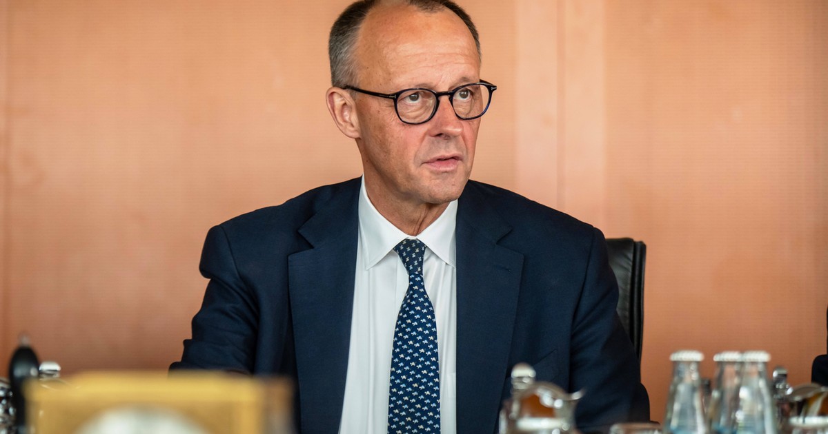 Niemcy czekają na wynik polskich wyborów. "Od tego zależy, czy ruszymy ze wspólnymi projektami"