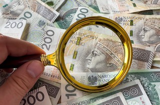 Przekształcenie i szybka likwidacja spółki? Ministerstwo Finansów chce to ukrócić