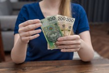 Kobiety gorzej wynagradzane od mężczyzn. Tyle wynosi luka płacowa ze względu na płeć