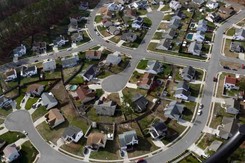 'Inteligentne domy stają się standardem'. Nowe trendy budowlane na targach Budma