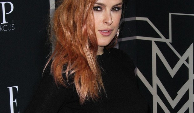 461932_rumer-vilis-profimedia0191669822