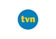 TVN