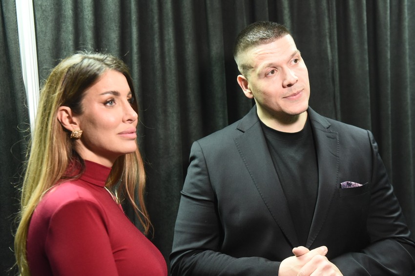 Jelena Radanović o prevari