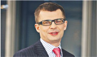 Kiedy firma nie zaliczy poniesionych wydatków do kosztów podatkowych