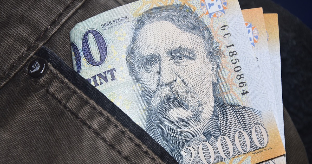 Friss hír érkezett a májusi családi pótlékról, ettől sokan bosszúsak lesznek
