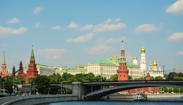 Polski ambasador wezwany pilnie do MSZ w Moskwie. Chodzi o natychmiastowe uwolnienie"