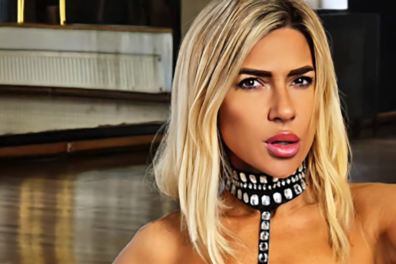 Srpski glumac otkrio da bi sa Jovanom Jeremić otišao na pusto ostrvo: Javno joj isprozivao bivšeg dečka Dragana Stankovića, a sad obrt