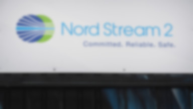 USA chcą zapobiec zakończeniu budowy Nord Stream 2 za wszelką cenę