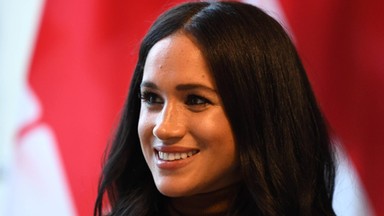 Ojciec Meghan Markle o jej występie u Ellen DeGeneres: zrobiła z siebie idiotkę