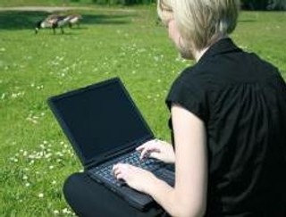 Więcej osób woli pracować jako freelancer