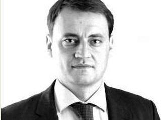 Michał Bernaczyk: Ukróciłbym dryfowanie w stronę tajności