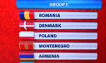 Mundial w Rosji. Czy Polska wyjdzie z "łatwej grupy"? 
