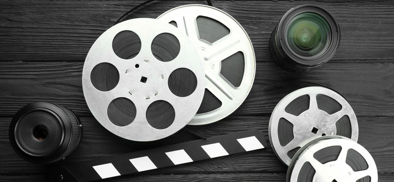 Kultowa polska powieść dla dzieci będzie zekranizowana. Ruszają castingi do roli Karolci