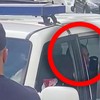 Uhapšen napadač iz restorana Džeri na Novom Beogradu