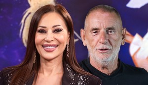  Ceca i Lepi Mića 
