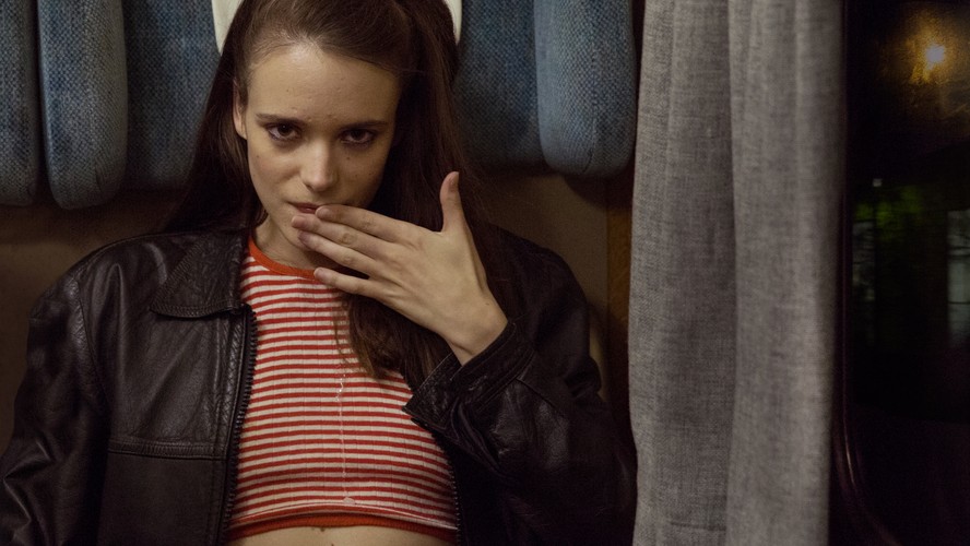 Najlepsze filmy 2014 według Almodóvara: