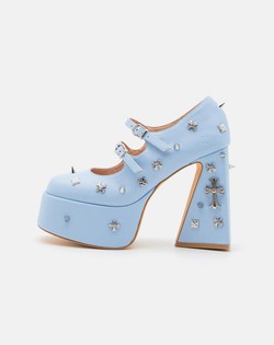 KOI FOOTWEAR - Zalando 23 990 Ft