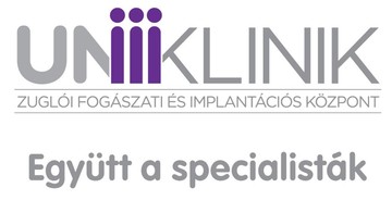uniklinik_logo