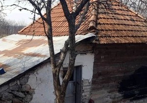 Topalkova kuća