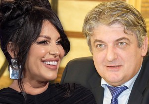 seka aleksić i toni bijelić