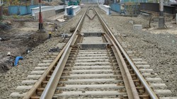 Województwo śląskie zamówi ponad 20 nowych pociągów za 1,5 mld zł