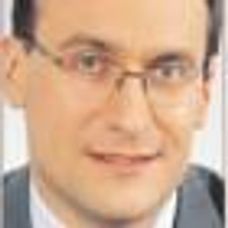 Czy mniejszościowi akcjonariusze mogą żądać od spółki odkupienia ich akcji