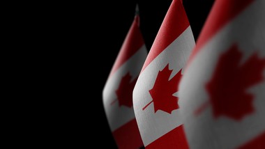 szef bank of canada: epoka otwartej wymiany handlowej z usa się skończyła