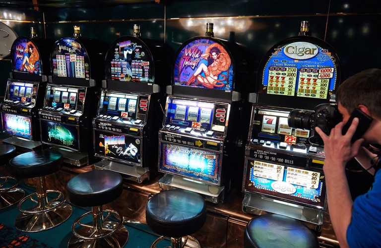 MSC Orchestra zawinął do portu w Gdyni