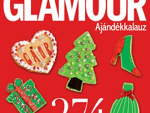 Karácsonyi ajándék olcsóbban!