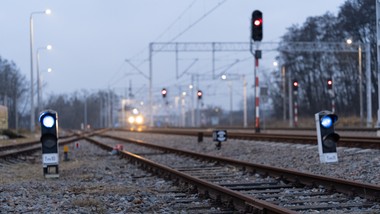 polski producent pociągów dogadał się z siemensem. chodzi o kolej dużych prędkości dla pkp intercity