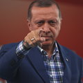 Kontrowersyjna polityka Erdogana. Inflacja szaleje, bank centralny tnie stopy