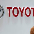 Miażdżące wyniki finansowe Toyoty. Zysk skurczył się o 80 proc.