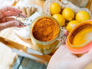 Csökkenti a koleszterinszintet és a gyulladást: Ha naponta fél teáskanállal fogyasztasz ebből a fűszerből, megváltoztathatja az életed