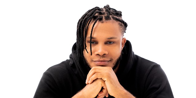 Owo Anietie has given us a new lens to view the world | Pulse Nigeria