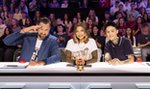 "Mam talent" znowu rusza. Nowi prowadzący, nowe jury