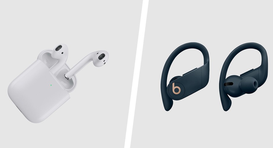 powerbeats pro walmart