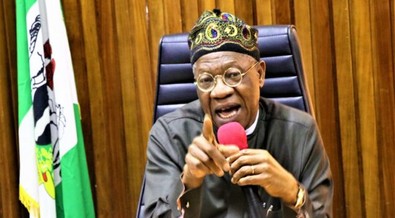 2023 elections, least violent in Nigerian history – FG