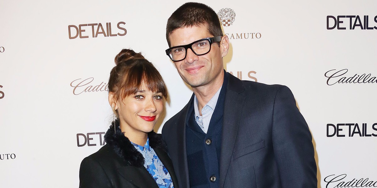 Rashida Jones says she left 'Toy Story 4' because of a lack of diverse voices, not an unwanted advance from Pixar chief