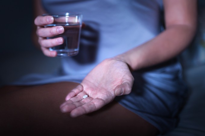 Engedélyezte az EMA a melatonin tablettát - nekik segíthet a legtöbbet