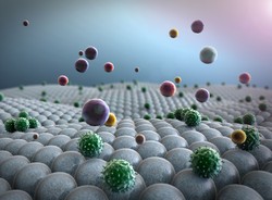 Odporność hybrydowa przeciwko COVID-19 najbardziej efektywna. WYNIKI badań