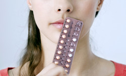 Czy stosowanie antybiotyków wpływa na działanie tabletek antykoncepcyjnych?