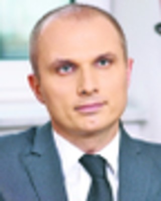 Kolejarze nie zastrajkują w imieniu górników