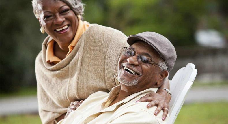 10 African countries with the highest life expectancy according to the World Bank