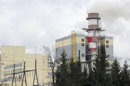 Państwowa elektrociepłownia chce 200 mln zł odszkodowania od Hiszpanów