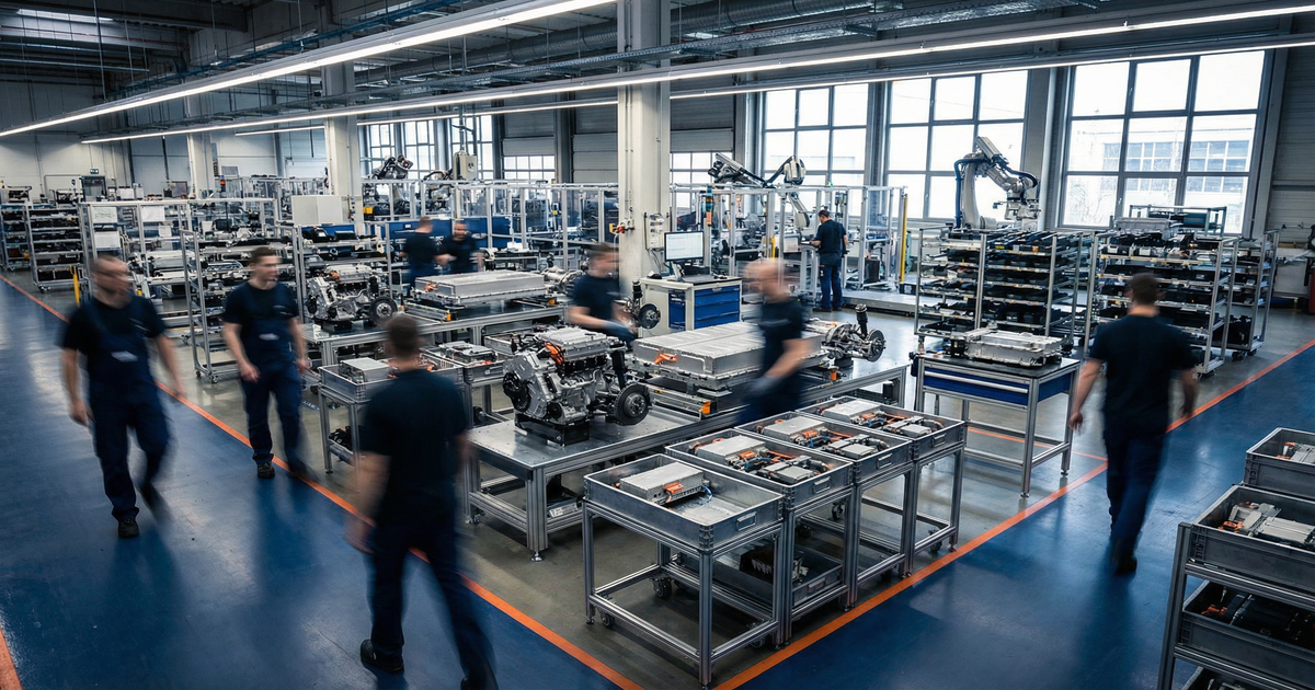 Warum-ZF-seine-E-Auto-Projekte-stoppt-und-14-000-Jobs-streicht