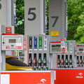 Ceny paliw mogą spaść poniżej 6 zł za litr