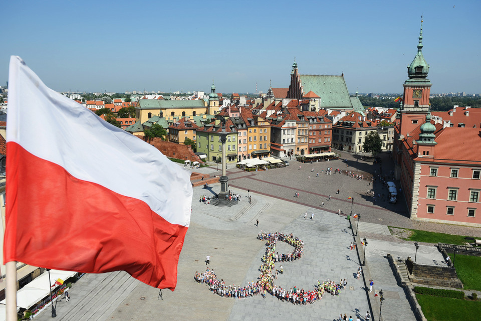 Znak Polski Walczącej