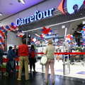 W Carrefourze sprzęt za 1,5 tys. zł w cenie 150 zł. Jest jednak haczyk