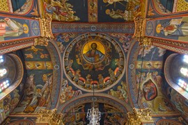 DANAS je DUHOVSKI PONEDELJAK I CRVENO SLOVO - ove stvari morate da ispoštujete: Izbegavaju se teški poslovi, ne uzima se jaje u ruke, a evo šta znači običaj da se "ide u duše"