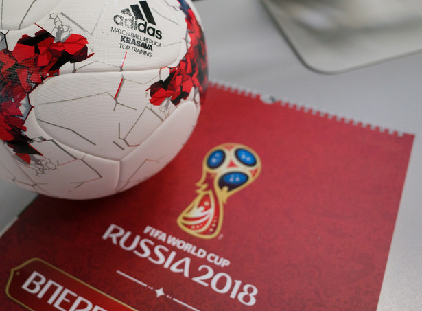 Mundial 2018: FIFA ostrzega Hiszpanów. Przez polityków ich reprezentacja może zostać wykluczona z MŚ
